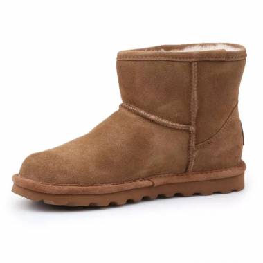 Avalynė Bearpaw Alyssa Hickory II W 2130W-220