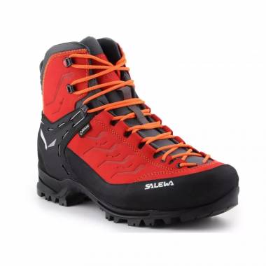 Salewa Ms Rapace GTX M 61332-1581 batai