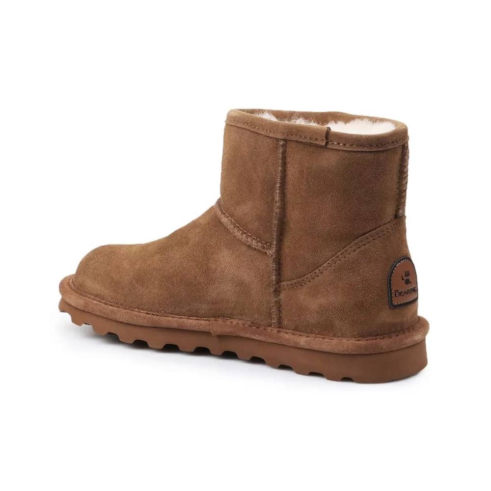 Avalynė Bearpaw Alyssa Hickory II W 2130W-220