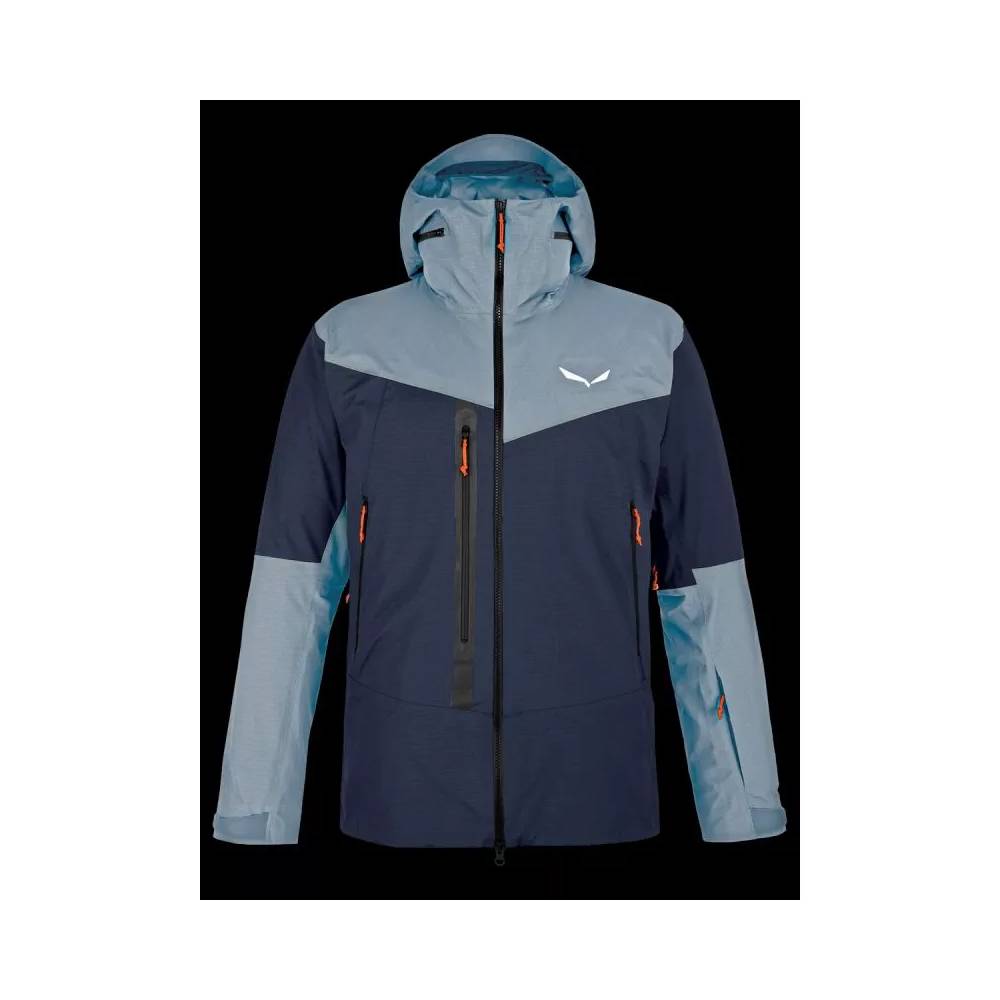 Salewa M Sella Responsive JKT striukė M 27878-3961