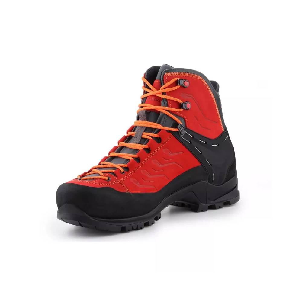 Salewa Ms Rapace GTX M 61332-1581 batai