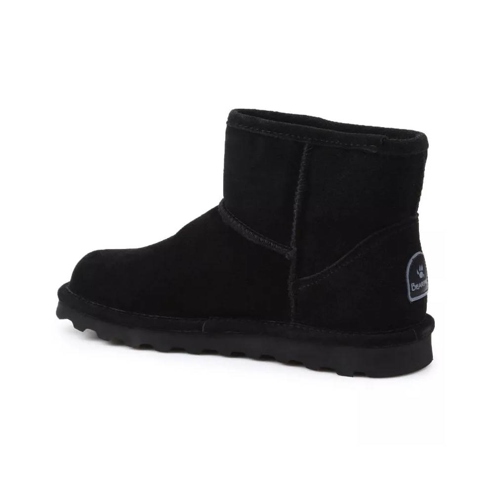 Bearpaw Alyssa W 2130W-01 batai