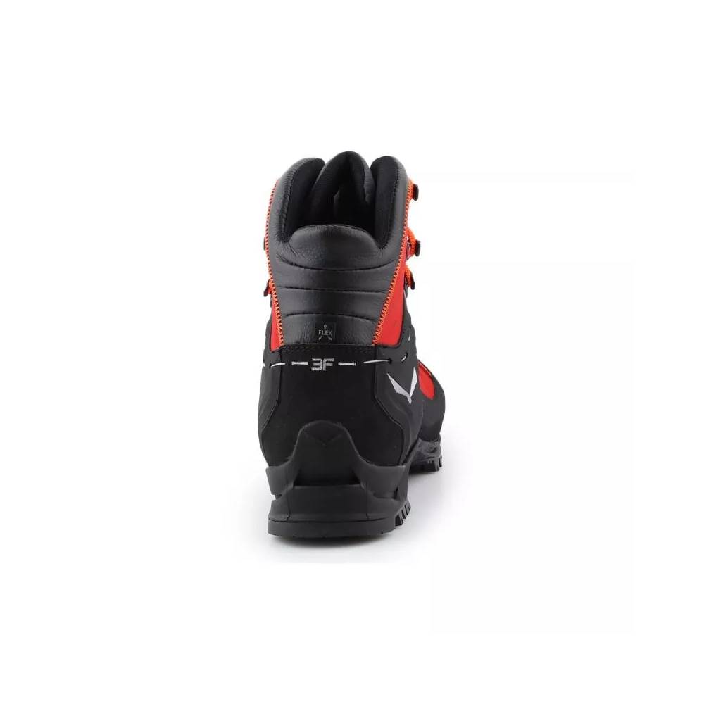 Salewa Ms Rapace GTX M 61332-1581 batai