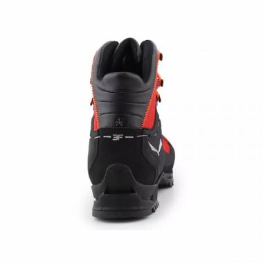 Salewa Ms Rapace GTX M 61332-1581 batai