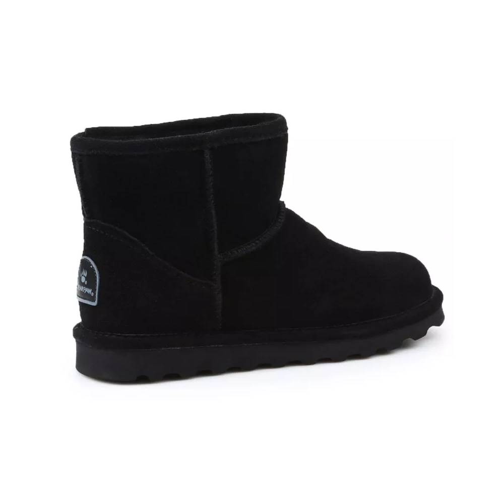 Bearpaw Alyssa W 2130W-01 batai