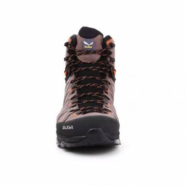 Salewa MS Alp Trainer 2 Mid GTX M 61382-7512 batai