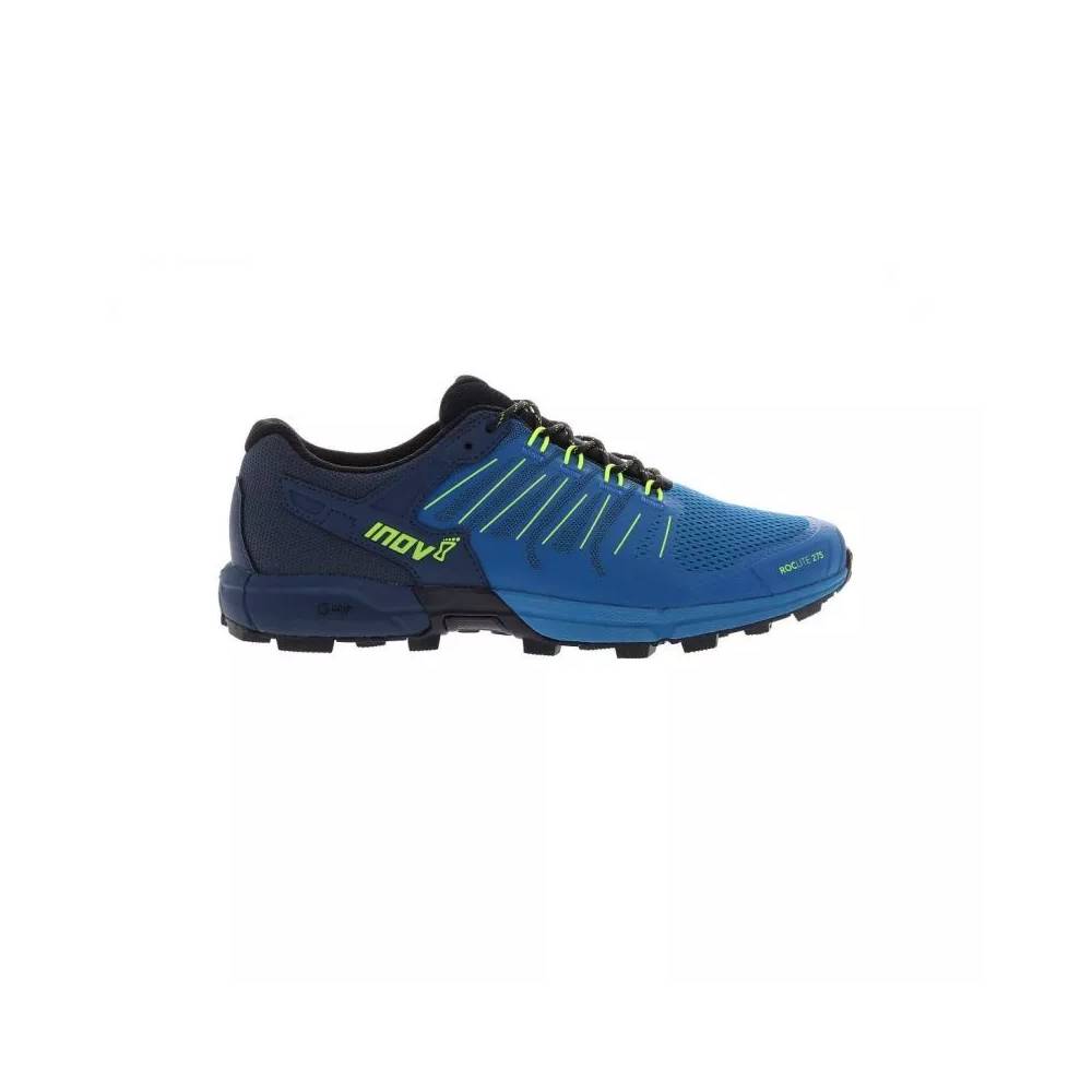 "Inov-8 Roclite G 275 M" batai 000806-BLNYYW-M-01