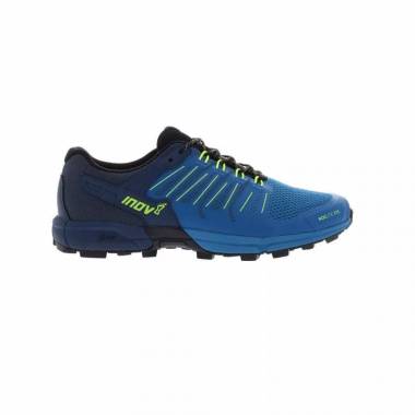 "Inov-8 Roclite G 275 M" batai 000806-BLNYYW-M-01