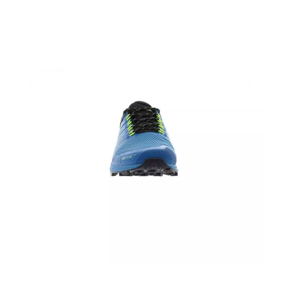 "Inov-8 Roclite G 275 M" batai 000806-BLNYYW-M-01