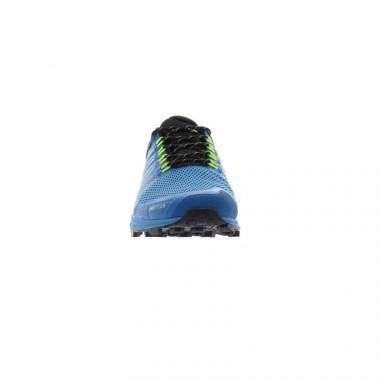 "Inov-8 Roclite G 275 M" batai 000806-BLNYYW-M-01