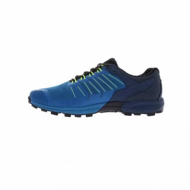 "Inov-8 Roclite G 275 M" batai 000806-BLNYYW-M-01