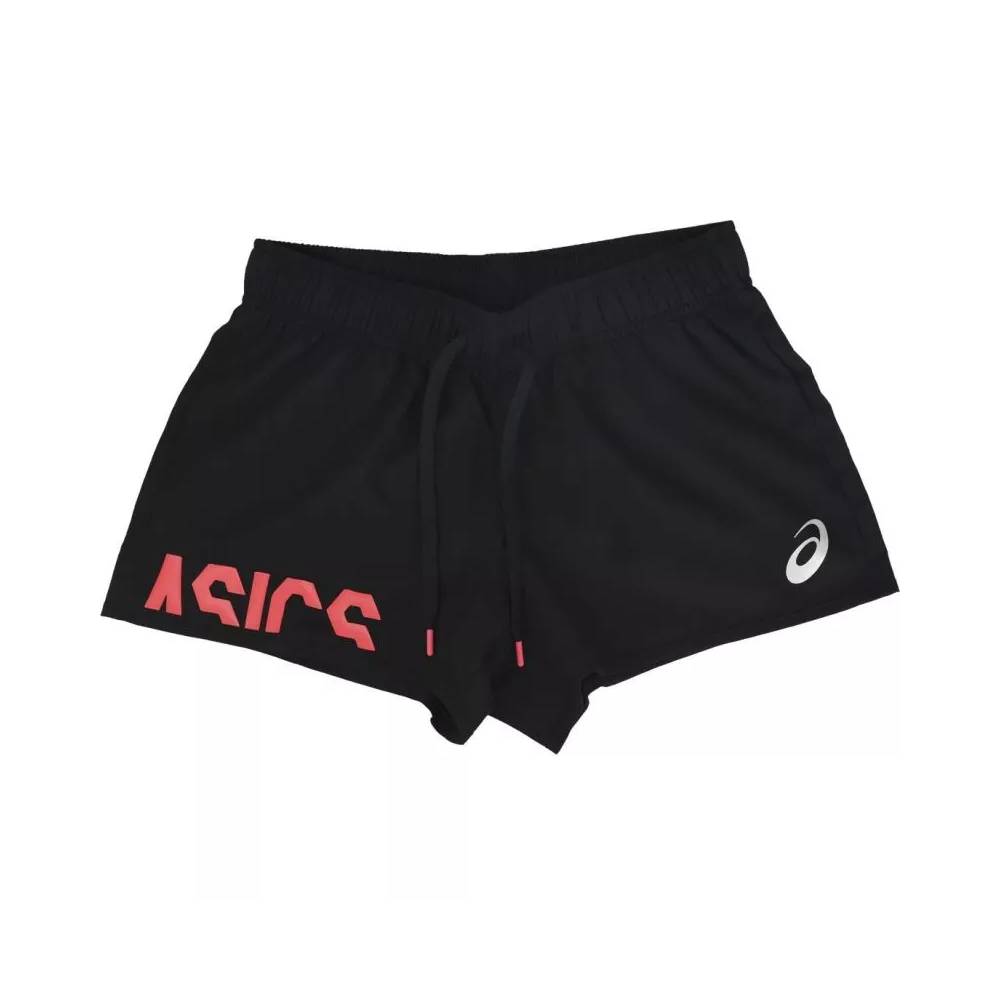 Asics Prfm Short W 2032B336-003