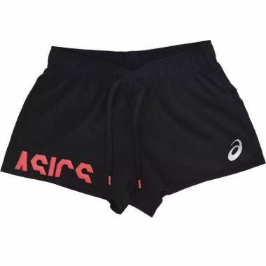 Asics Prfm Short W 2032B336-003