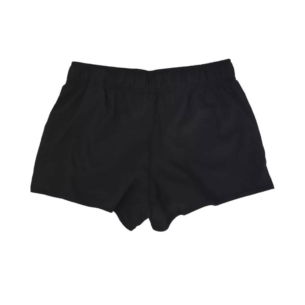 Asics Prfm Short W 2032B336-003