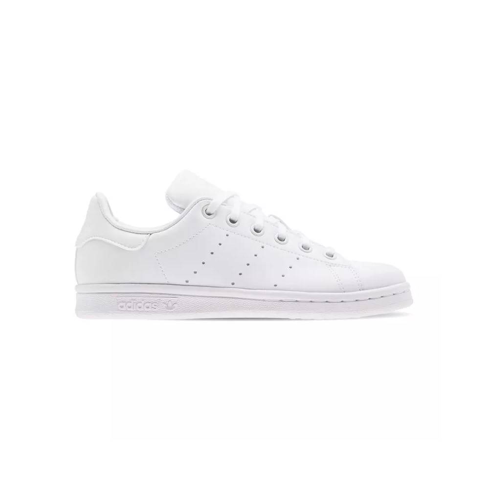 Adidas Stan Smith Jr FX7520 batai