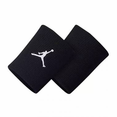 Nike Jordan Jumpman JKN01-010 apyrankės