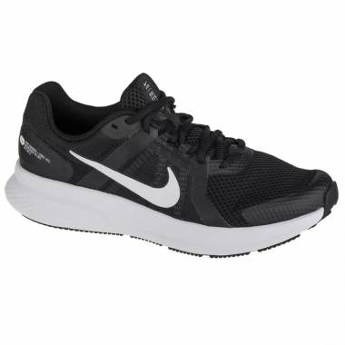 Nike Run Swift 2 M CU3517-004 avalynė