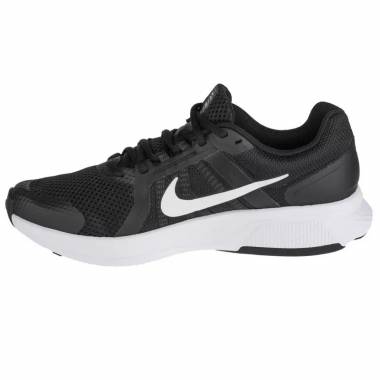 Nike Run Swift 2 M CU3517-004 avalynė