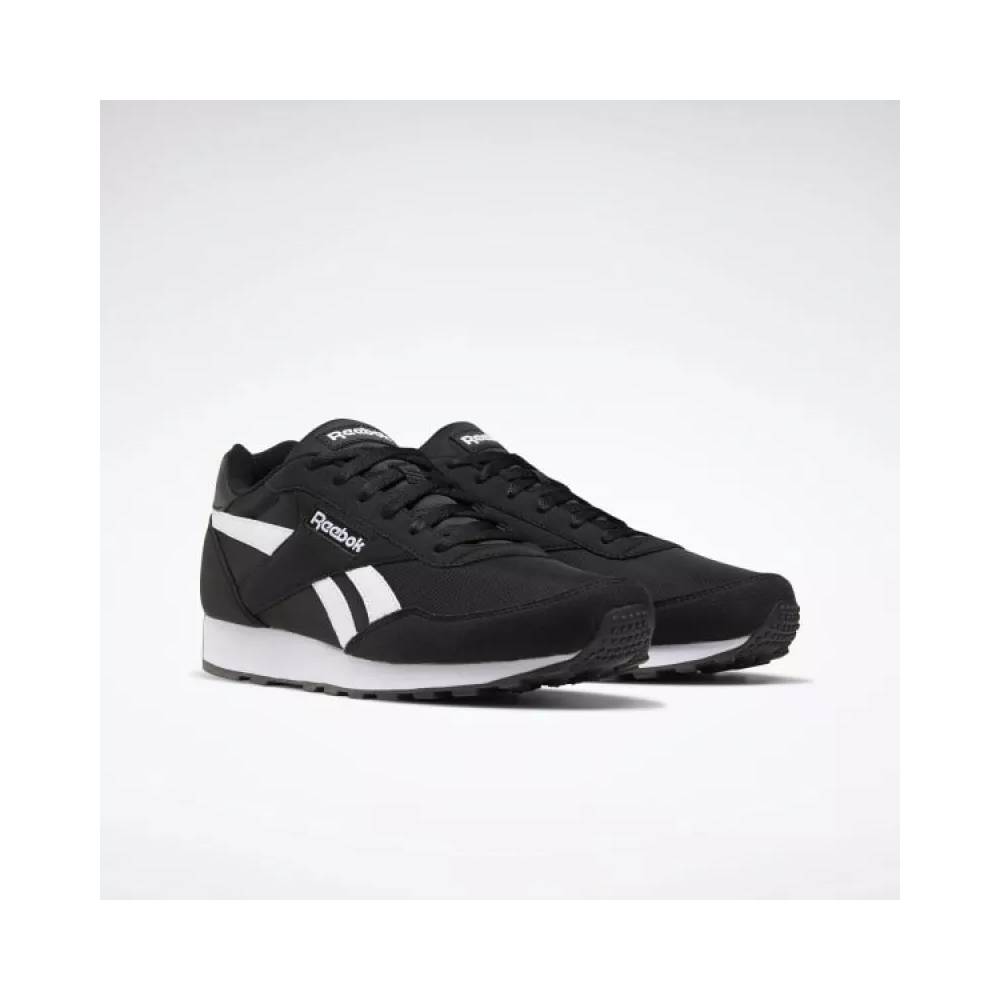 "Reebok Rewind Run M" FZ0662