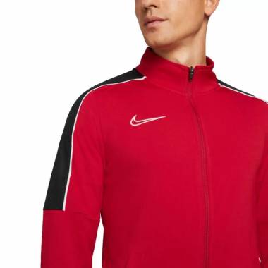 Nike Academy TRK JKT KP FP JB M DA5566 687 džemperis