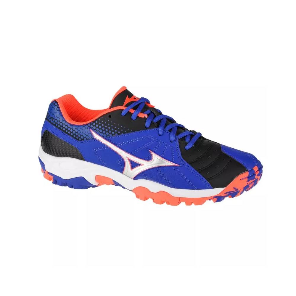 Avalynė Mizuno Wave Gaia 3 M X1GD185003