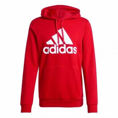 Džemperis adidas Essentials Big Logo M GV0249