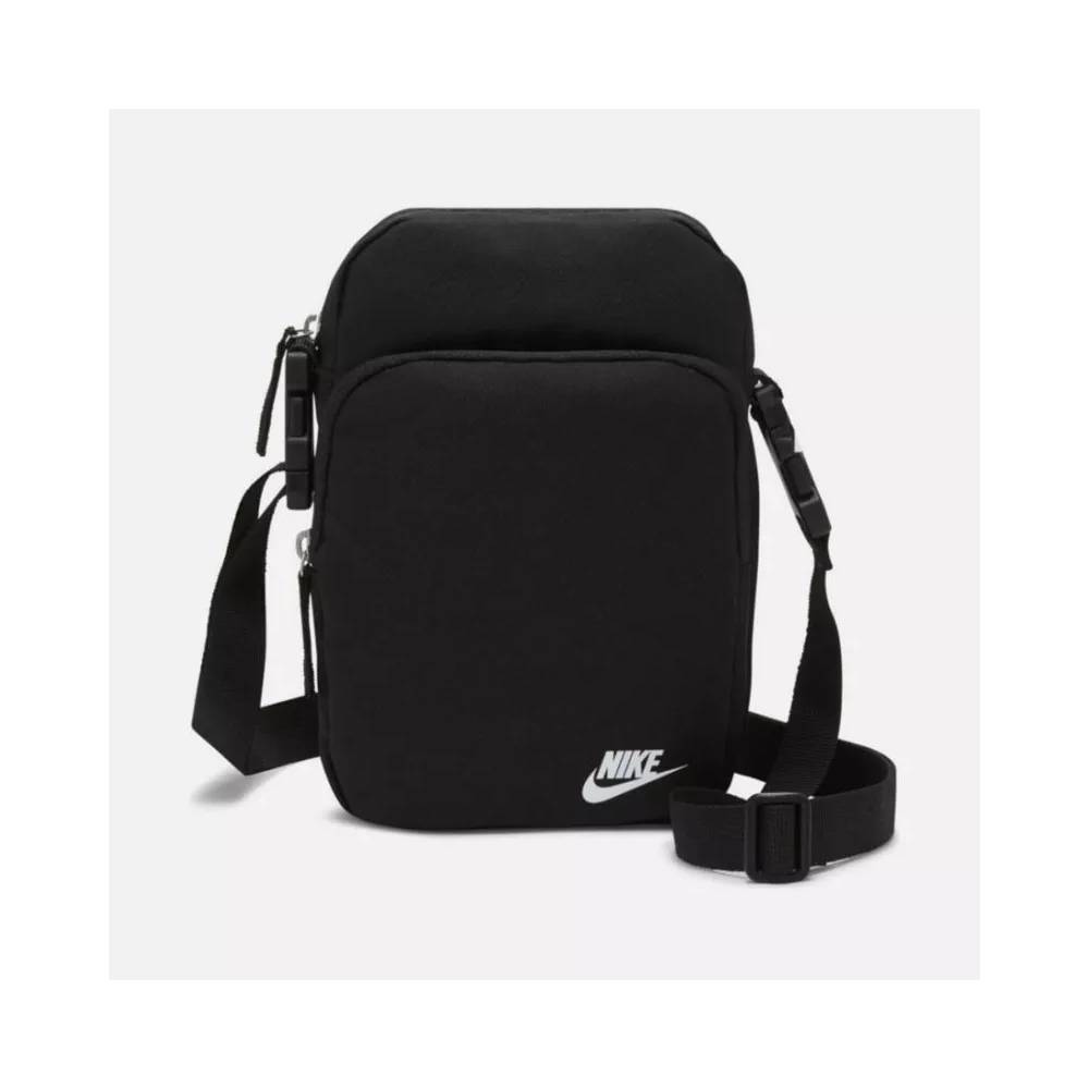 Nike Heritage Crossbody rankinė DB0456 010