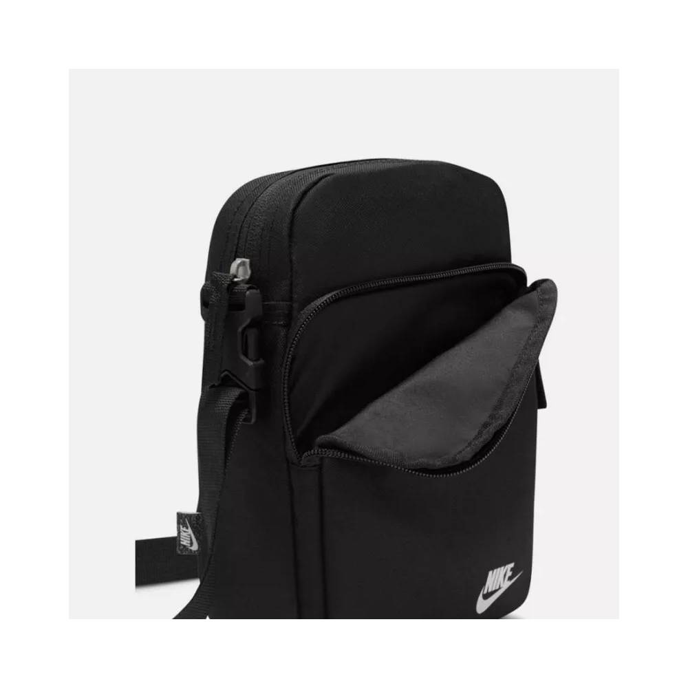 Nike Heritage Crossbody rankinė DB0456 010