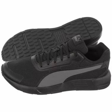 Puma Taper M 373018-01 batai