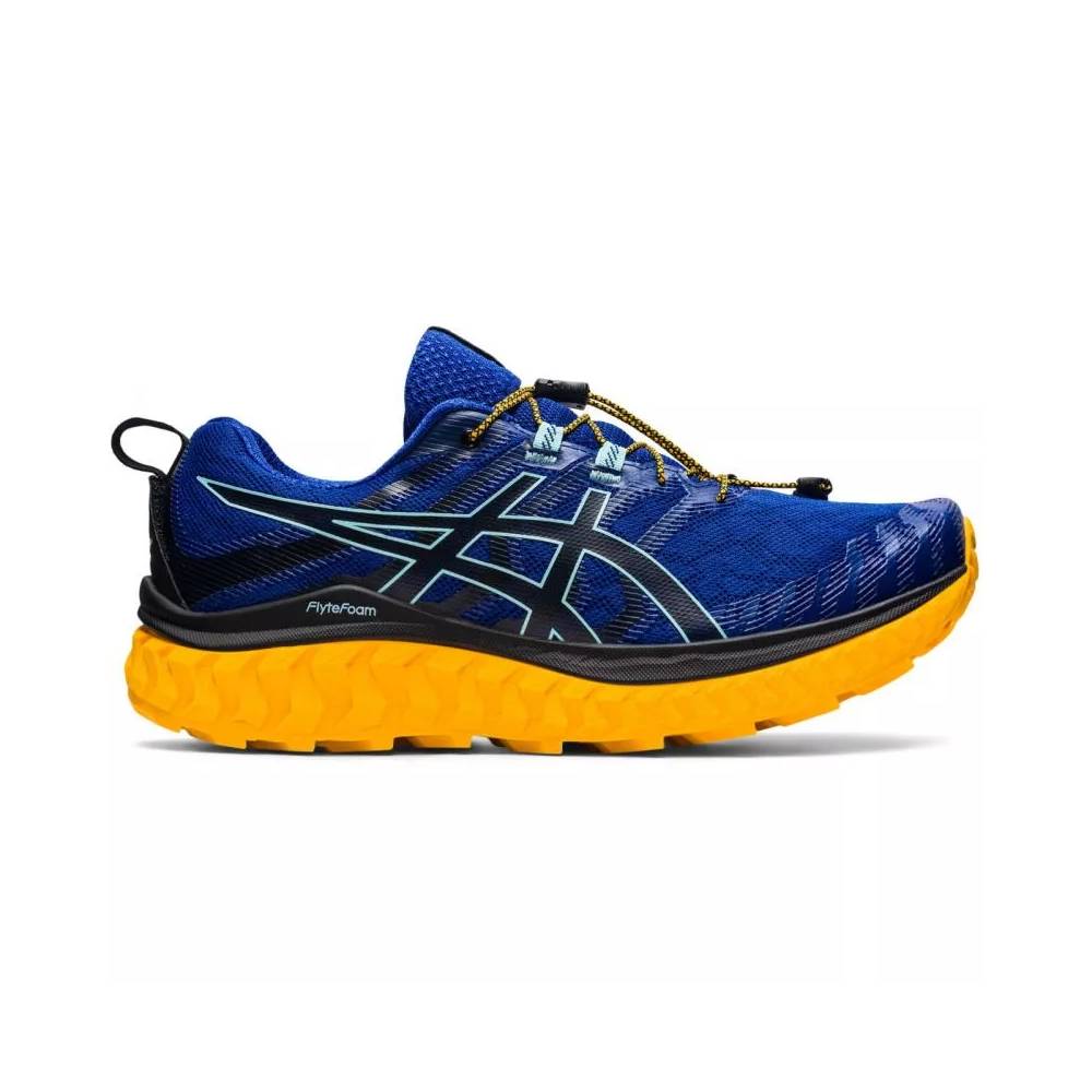 Asics Trabuco Max M 1011B028-400