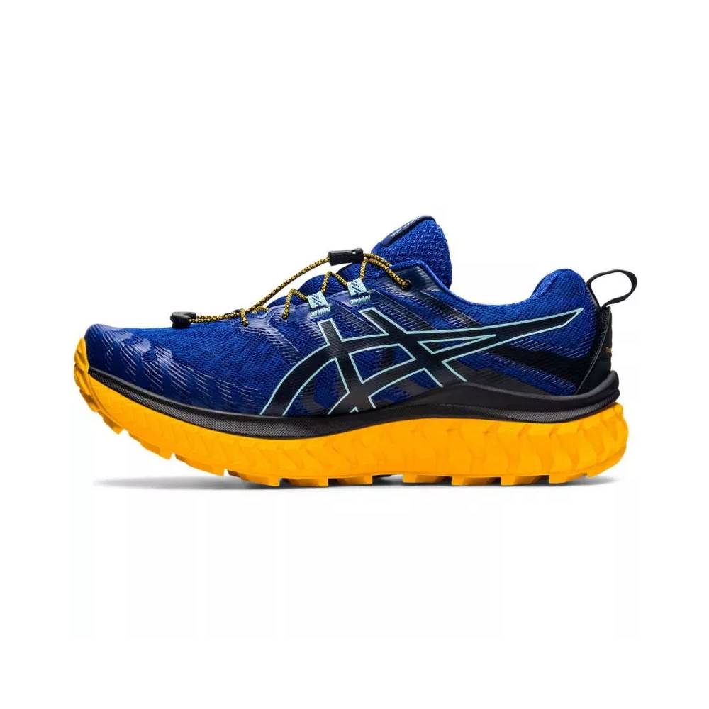 Asics Trabuco Max M 1011B028-400