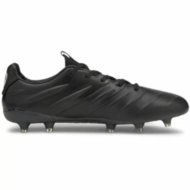 Futbolo bateliai Puma King Platinum 21 FG / AG M 106478 01