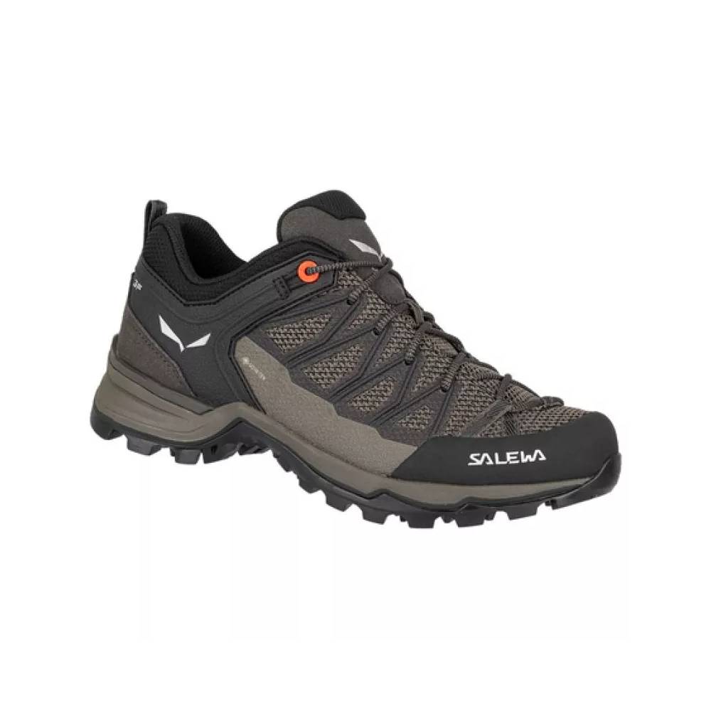 Salewa Mtn Trainer Lite GTX W 61362-7517 trekingo batai