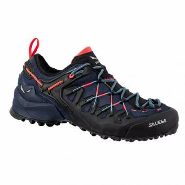 Salewa Ws Wildfire Edge GTX W 61376-3965 trekking batai