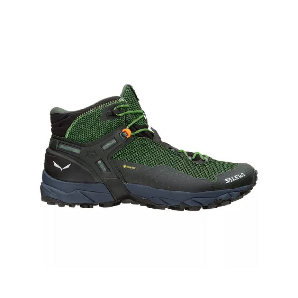 Salewa Ms Ultra Flex 2 Mid GTX M 61387-5322 trekingo batai