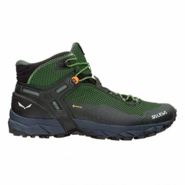 Salewa Ms Ultra Flex 2 Mid GTX M 61387-5322 trekingo batai