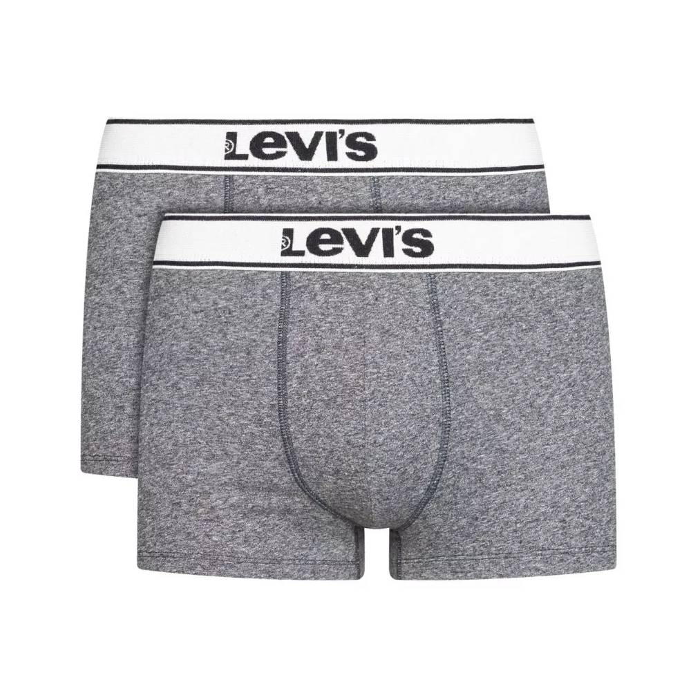 "Levi's Trunk" 2 poros kelnaičių 37149-0388