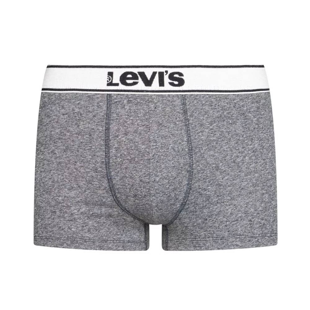 "Levi's Trunk" 2 poros kelnaičių 37149-0388