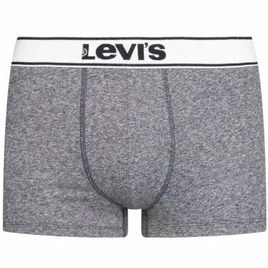 "Levi's Trunk" 2 poros kelnaičių 37149-0388