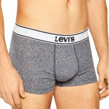 "Levi's Trunk" 2 poros kelnaičių 37149-0388