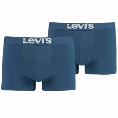 "Levi's Boxer" 2 poros kelnaičių 37149-0405