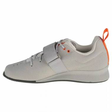 Adidas Weightlifting II FV6591 batai