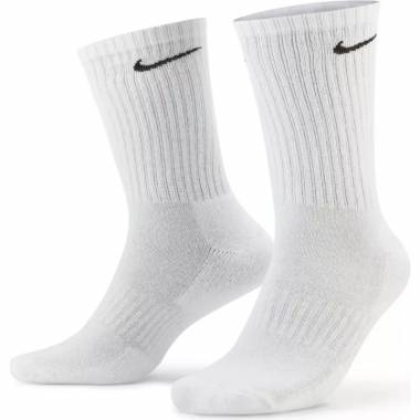 Nike Everyday Cushioned 3 pakuotės SX7664-964