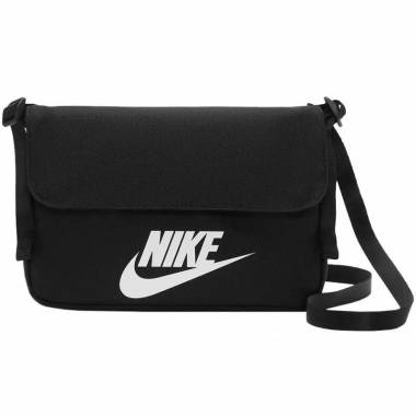 Nike Nsw Futura 365 Crossbody W CW9300 010