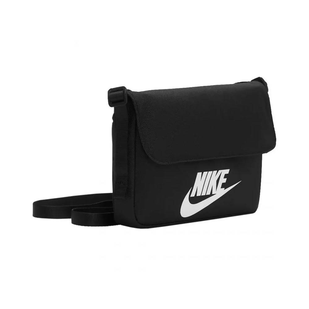 Nike Nsw Futura 365 Crossbody W CW9300 010