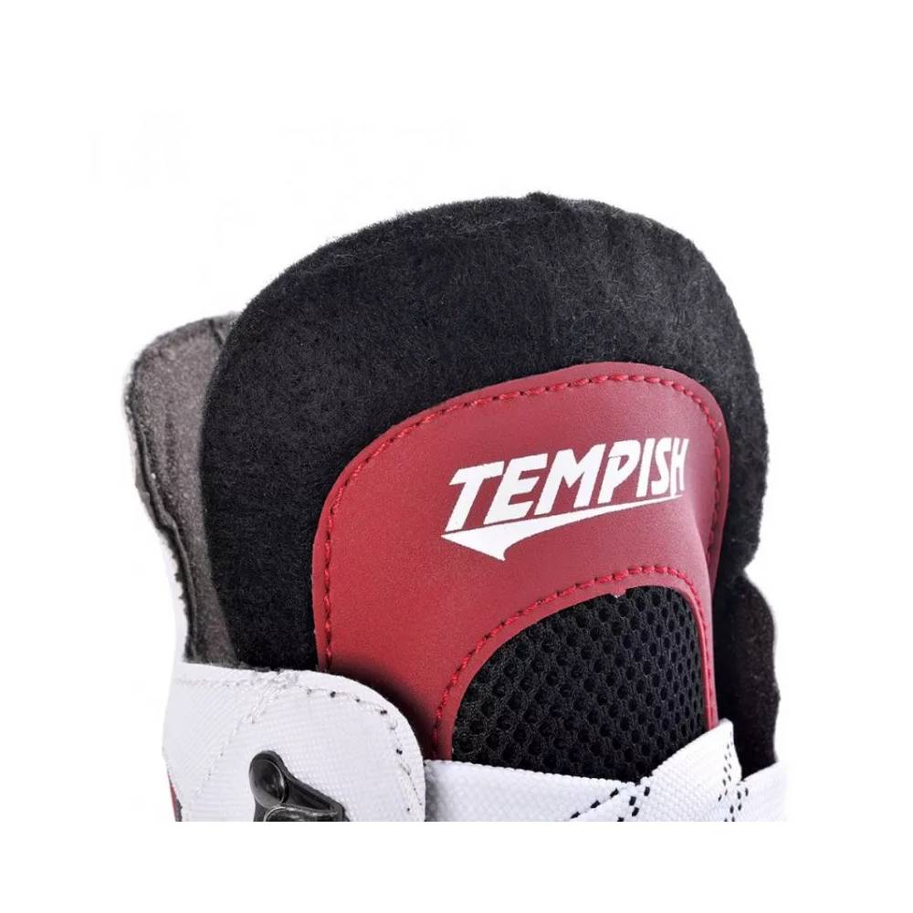 "Tempish" nuoma R26 1300000205 Ledo ritulio pačiūžos