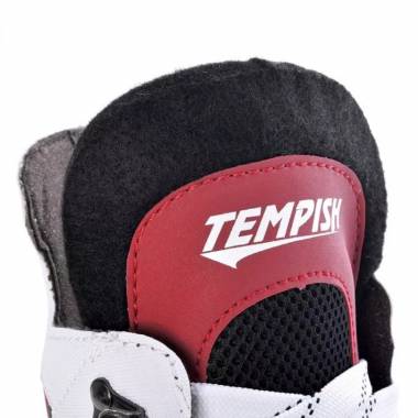 "Tempish" nuoma R26 1300000205 Ledo ritulio pačiūžos