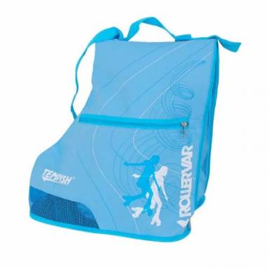 Tempish Skate Bag Sr 102000172033