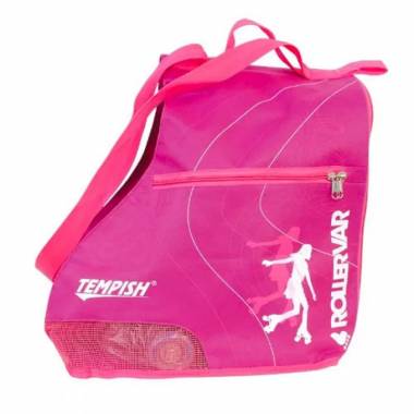 Tempish Skate Bag Sr 102000172033