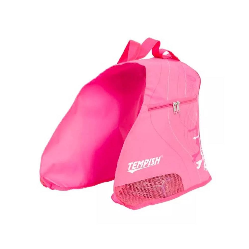 Tempish Skate Bag Sr 102000172033